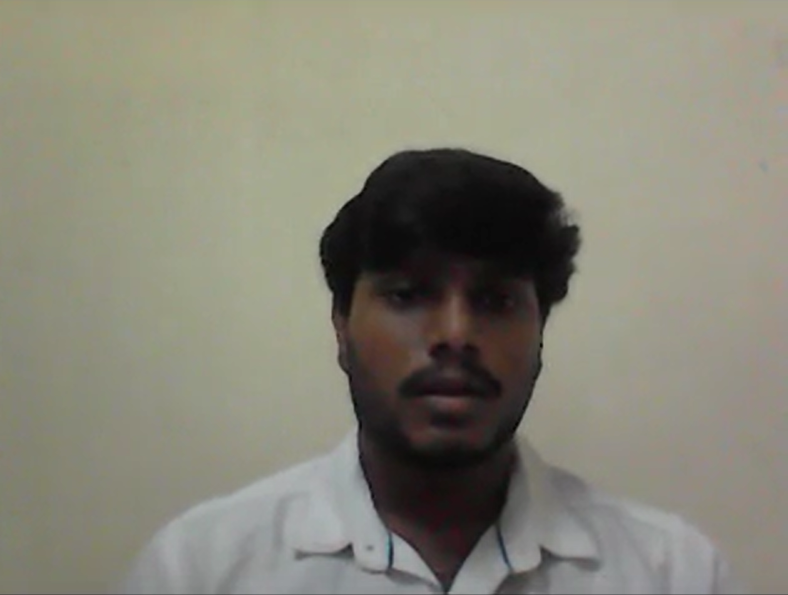 customer-image